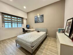 Opera Estate (D15), Terrace #602915771